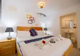 Dunas Boutique Hotel foto 17