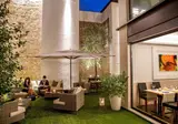 The Spring House Hotel Rome Vatican, Tapestry Collection by Hilton foto 3