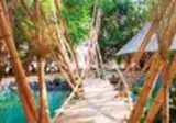 The Pavilions Anana Krabi foto 24