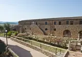 Appartementen Antico Borgo Casalappi foto 14