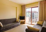 Lemas Suite Hotel foto 5
