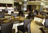 Residence Sciaron foto 14