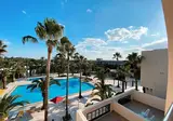 Palm Beach Club Marmara Skanes foto 11