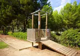 Fergus Style Cala Blanca Suites foto 19