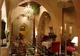 Riad Moullaoud foto 15