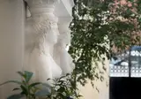 Noble Hotel Suites foto 4