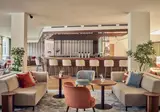 Falkensteiner Hotel & Spa Carinzia foto 15