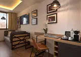 Hotel H10 Tribeca foto 21