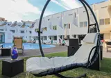 Lagoa Hotel foto 24