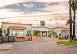 Hotel 3hb Clube Humbria foto 27