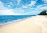 Khao Lak Orchid Beach Resort foto 16