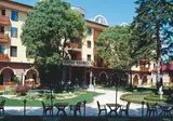 Hotel Estreya Palace foto 1