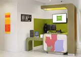 Ibis Styles Old Tbilisi foto 9