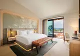 XO Cape Arnna Resort foto 38