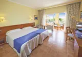 Hotel Bordoy Don Antonio foto 14