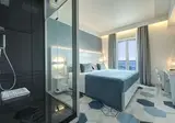 Lloyd's Baia Hotel foto 24