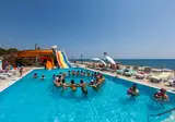 Perre La Mer Hotel Resort & Spa foto 2