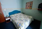 Hotel Sorriso foto 14