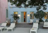 Aria Lito Mansion foto 12