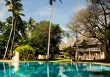 Neptune Palm Beach Boutique Resort & Spa foto 4