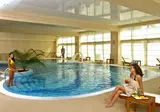 Monte Casa Spa & Wellness foto 15