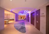 Steigenberger Hotel Doha foto 15