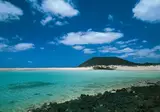 HD Lobos Natura Fuerteventura foto 16