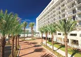 Hilton Clearwater Beach Resort & Spa foto 1