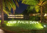 Club Palm Bay foto 6