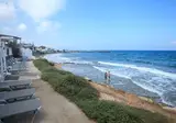 Sunset Beach Hotel foto 20