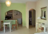 Fly & Go Perla Apartments foto 5