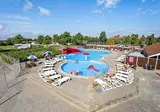Camping Bogense City foto 37