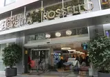 Evenia Rosselló foto 1