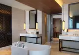 The Apurva Kempinski Bali foto 21