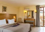 Ammos Suites foto 5