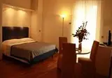 Appartementen Antico Verbano foto 11