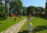 Hotel Riva foto 6
