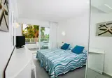 Insotel Formentera Playa foto 3