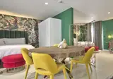 Holm Boutique & Spa foto 22