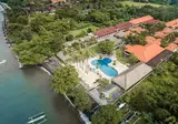 Lovina Beach Club and Resort foto 3