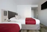 Mercure Arles Centre Arenes foto 19