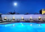 Elounda Garden Suites foto 8