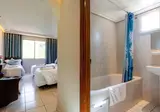 Hotel Akabar foto 26