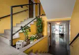 Costa Rica Bibione Aparthotel foto 8