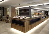 Armon Greenblu Hotel & Wellness foto 6