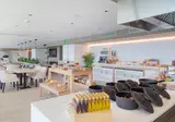 Hotel Melia Alicante foto 13