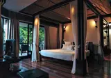 Le Cardinal Exclusive Resort foto 14