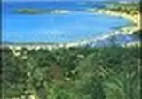 Nissi Beach Resort foto 23