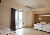 Hotel Dafni Plus foto 5