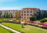 Fort Arabesque Resort, Spa & Villas foto 19